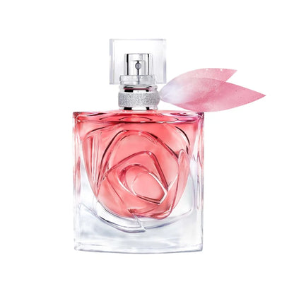 Lancome La Vie Est Belle Rose Extraordinaire