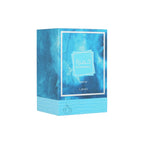 Lattafa Khamrah Waha EDP - Perfume Original - 100ml Unisex
