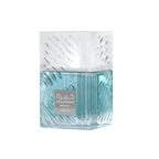 Lattafa Khamrah Waha EDP - Perfume Original - 100ml Unisex