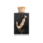 Lattafa Pride Ishq Al Shuyukh Gold Unisex