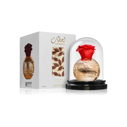 Lattafa Pride Lahdath