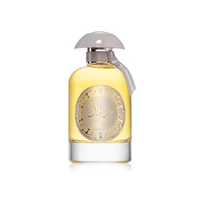 Lattafa Ra'ed Silver