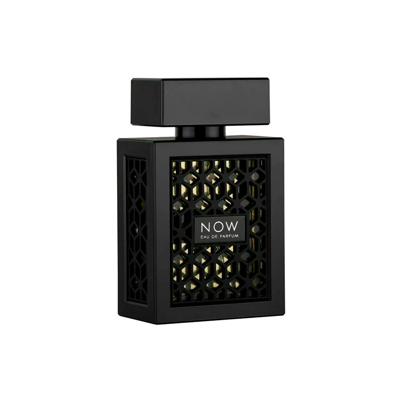 Lattafa Rave Now Hombre EDP 100 ML