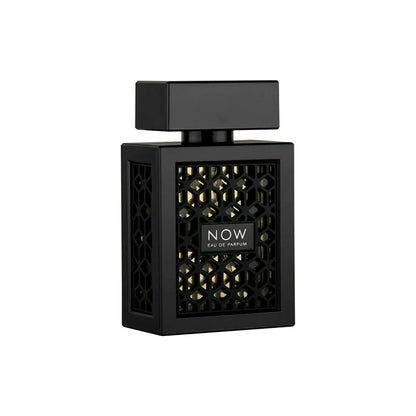 Lattafa Rave Now Hombre EDP 100 ML