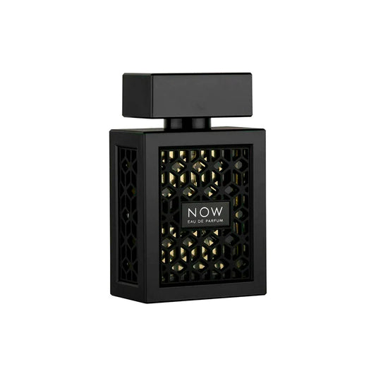 Lattafa Rave Now Hombre EDP 100 ML