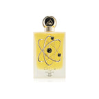 Lattafa Pride Tharwah Gold EDP