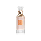 Lattafa Velvet Rose EDP