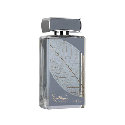 Lattafa Najdia Intense