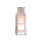 Lattafa The Kingdom Pour Femme