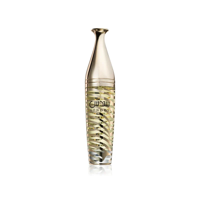 Lattafa Sondos Eau De Parfum 100 ml