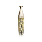Lattafa Sondos Eau De Parfum 100 ml