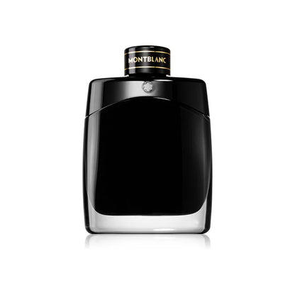 Montblanc Legend Eau de Parfum