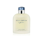 Dolce & Gabbana Light Blue Pour Homme