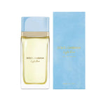 Perfume Dolce & Gabbana Light Blue Eau de Parfum 100ml Mujer