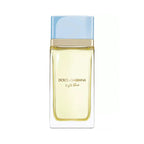 Perfume Dolce & Gabbana Light Blue Eau de Parfum 100ml Mujer