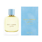 Perfume Dolce & Gabbana Light Blue Eau de Parfum 100ml Hombre