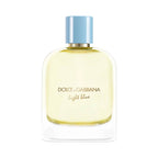 Perfume Dolce & Gabbana Light Blue Eau de Parfum 100ml Hombre