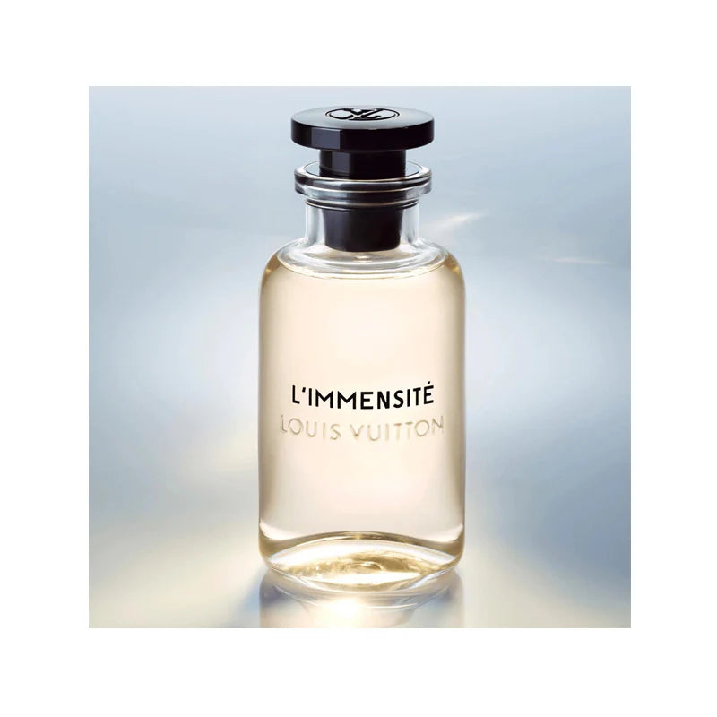Louis Vuitton L'Immensité