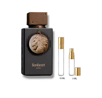 Armaf Club de Nuit Lionheart Woman