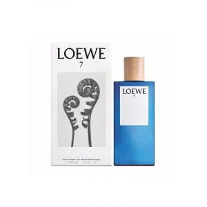 Siete 7 Loewe 100ml