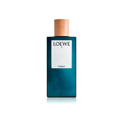 Loewe 7 Cobalt