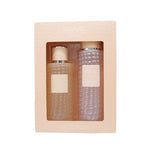 Bharara Mast Perfume Rome Yum Yum Set De Regalo