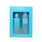 Bharara Mast Perfume Rome Imagine Set De Regalo