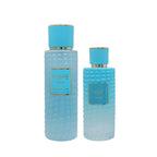 Bharara Mast Perfume Rome Imagine Set De Regalo