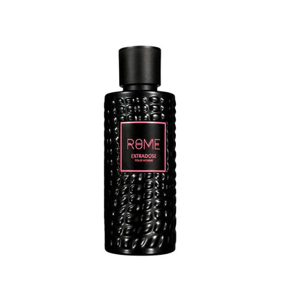 Bharara Mast Perfume Rome Extradose