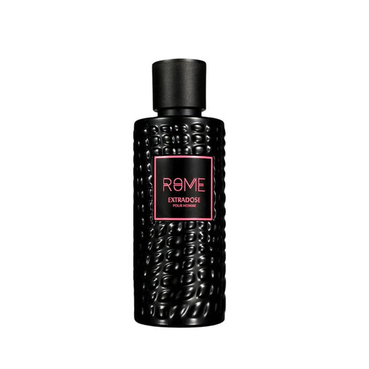 Bharara Mast Perfume Rome Extradose