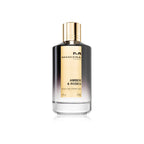Mancera Amber & Roses