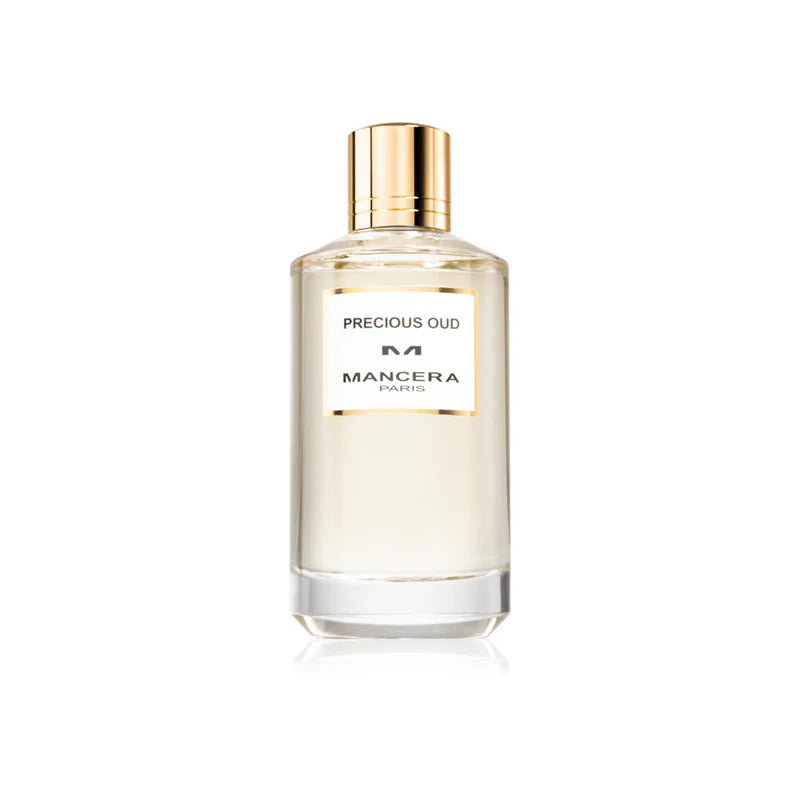Mancera Precious Oud