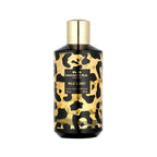 Mancera Wild Candy