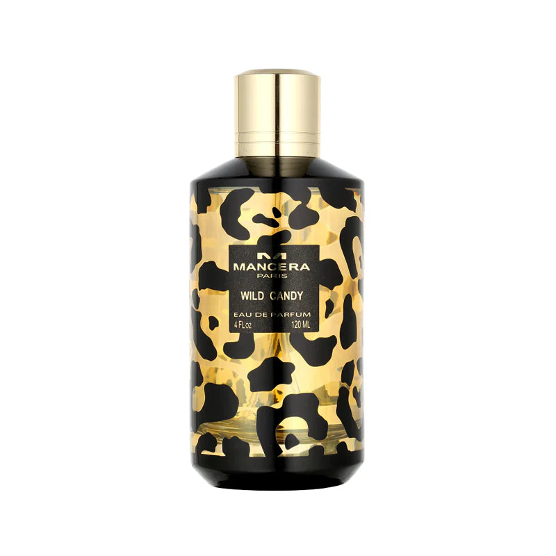 Mancera Wild Candy