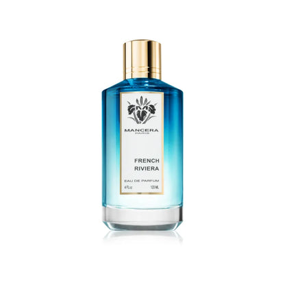 Mancera French Riviera