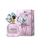 Marc Jacobs Perfect Elixir