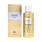 Mast Perfume Rome Lucky By Bharara