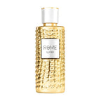 Mast Perfume Rome Lucky By Bharara
