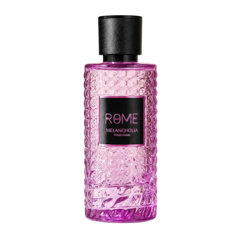 Mast Perfume Rome Melancholia Pour Femme By Bharara