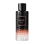 Mast Perfume Rome Pour Homme Intense By Bharara