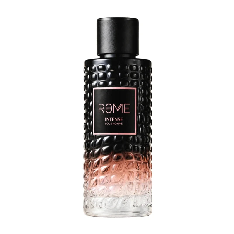 Mast Perfume Rome Pour Homme Intense By Bharara