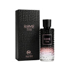 Mast Perfume Rome Pour Homme Intense By Bharara