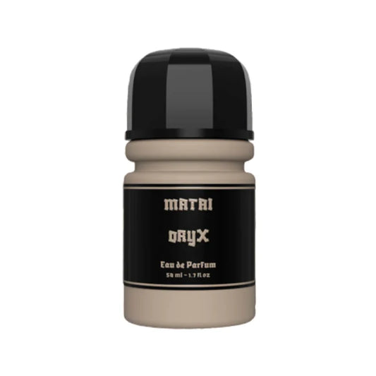 Matai Oryx