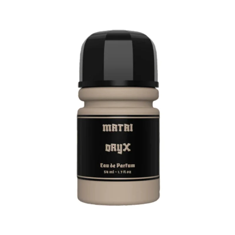 Matai Oryx