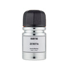 Matai Zenith