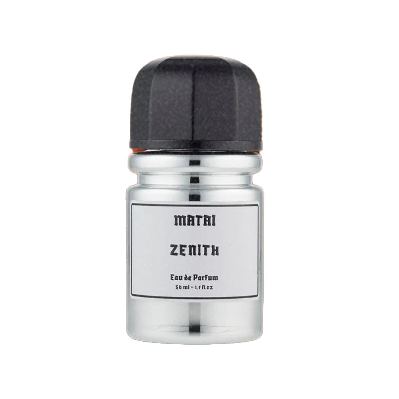 Matai Zenith