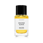 Matiere Premiere Encens Suave