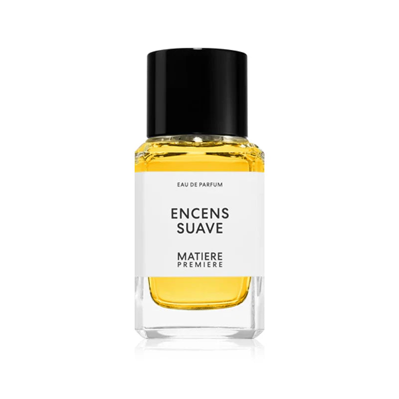 Matiere Premiere Encens Suave
