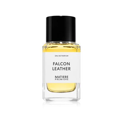 Matiere Premiere Falcon Leather
