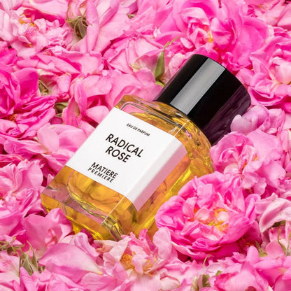 Matiere Premiere Radical Rose